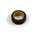 Subaru OEM EJ Timing Cover Bolt Mount Center Many Models Inc. 2002 - 2014 WRX / 2004 - 2021 STI - 13592AA011 - Subimods.com