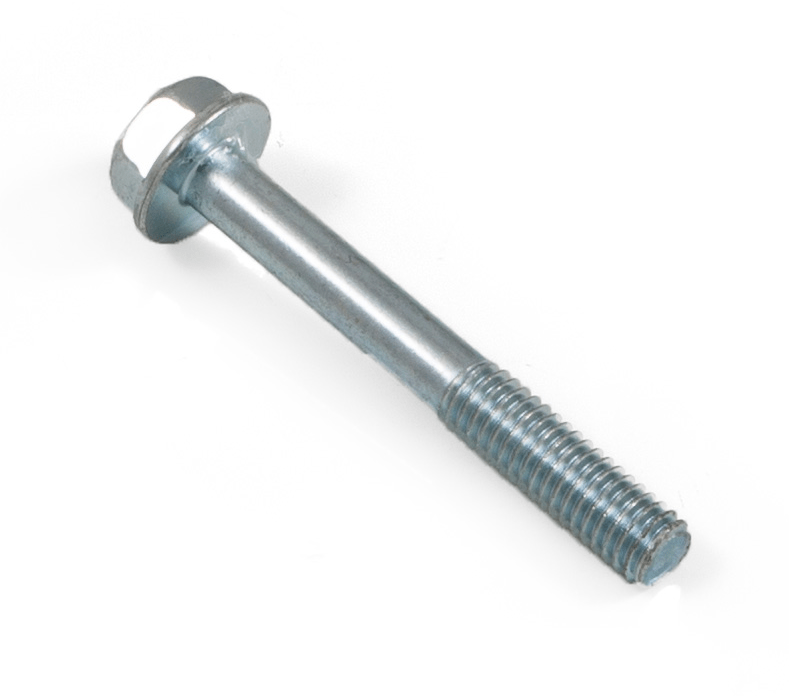 Subaru OEM EJ Timing Cover Bolt Outer Many Models Inc. 2002 - 2014 WRX / 2004 - 2021 STI / 2005 - 2009 Legacy GT - 13596AA000 - Subimods.com