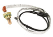 Subaru OEM Engine Block Heater 2013 - 2020 BRZ - A091SCA001 - Subimods.com