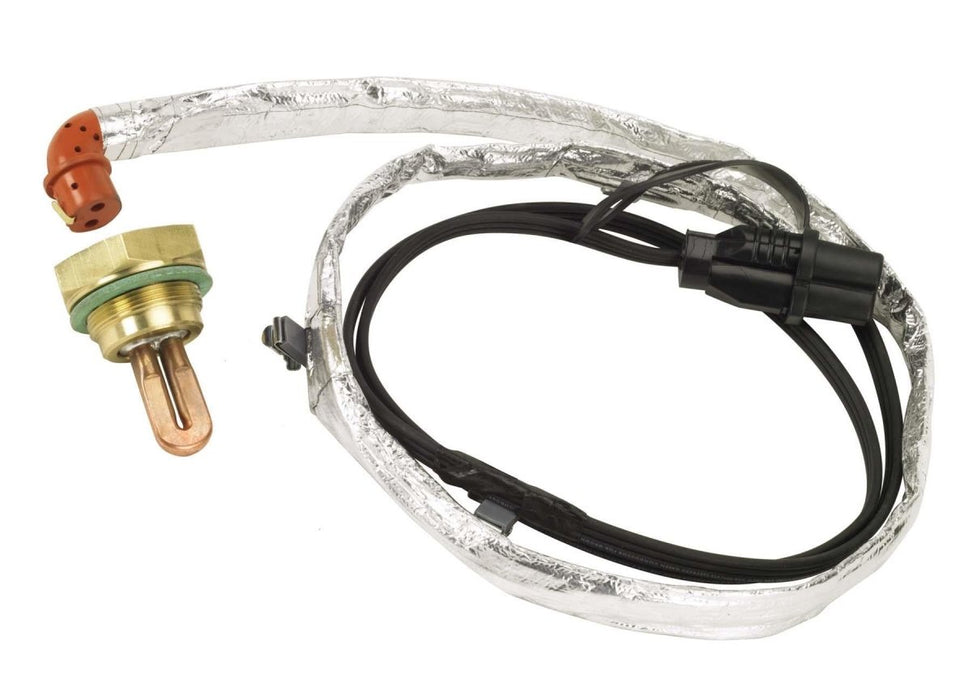 Subaru OEM Engine Block Heater 2013 - 2020 BRZ - A091SCA001 - Subimods.com