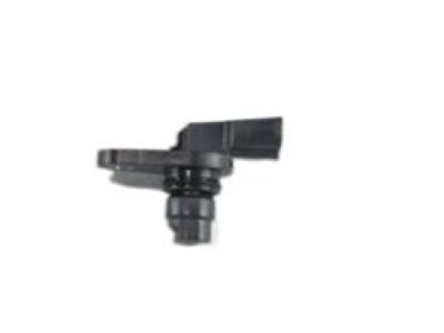 Subaru OEM Engine Camshaft Position Sensor 2017 - 2025 WRX / 2017 - 2025 BRZ / 2017 - 2025 Crosstrek / 2017 - 2025 Forester / 2024 - 2026 Impreza / 2026 Outback - 22056AA280 - Subimods.com