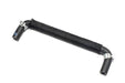 Subaru OEM Engine Coolant Hose 2005 - 2007 WRX / 2005 - 2021 STI / 2005 - 2010 Outback / 2006 - 2009 Legacy / 2005 - 2010 Forester / 2006 Baja Turbo - 21204AA850 - Subimods.com