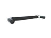 Subaru OEM Engine Coolant Hose 2005 - 2007 WRX / 2005 - 2021 STI / 2005 - 2010 Outback / 2006 - 2009 Legacy / 2005 - 2010 Forester / 2006 Baja Turbo - 21204AA850 - Subimods.com