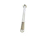 Subaru OEM Engine Crankshaft Main Bearing Cap Bolt Many Subaru Models - 800210990 - Subimods.com