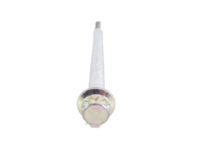 Subaru OEM Engine Crankshaft Main Bearing Cap Bolt Many Subaru Models - 800210990 - Subimods.com