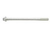 Subaru OEM Engine Crankshaft Main Bearing Cap Bolt Many Subaru Models - 800210990 - Subimods.com
