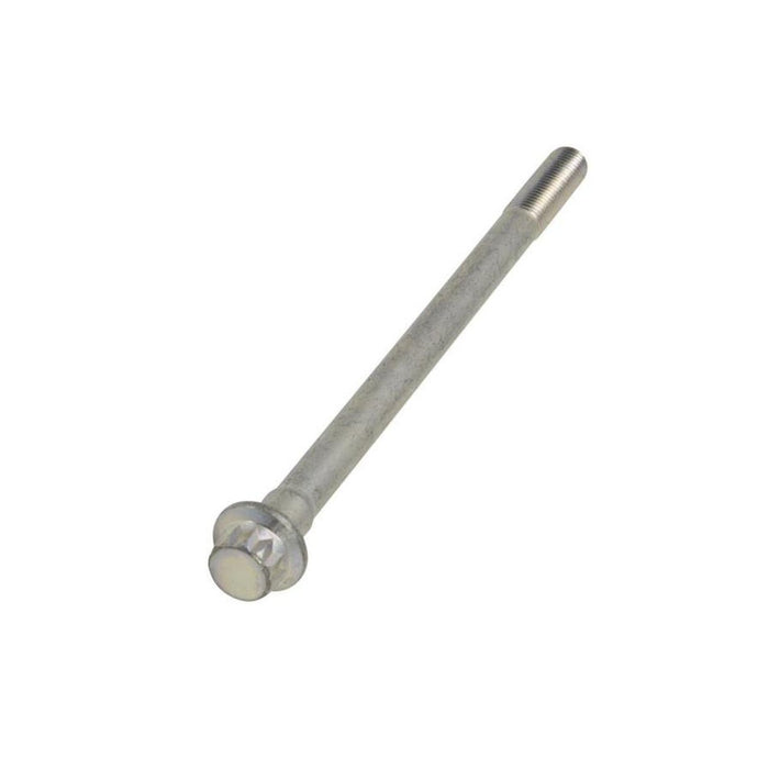 Subaru OEM Engine Crankshaft Main Bearing Cap Bolt Many Subaru Models - 800210990 - Subimods.com