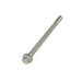 Subaru OEM Engine Crankshaft Main Bearing Cap Bolt Many Subaru Models - 800210990 - Subimods.com
