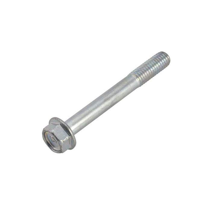 Subaru OEM Engine Crankshaft Main Bearing Cap Bolt Many Subaru Models - 808208960 - Subimods.com