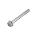 Subaru OEM Engine Crankshaft Main Bearing Cap Bolt Many Subaru Models - 808208960 - Subimods.com
