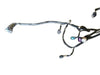 Subaru OEM Engine Harness 2013 - 2014 STI - 24020AF700 - Subimods.com