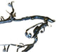 Subaru OEM Engine Harness 2013 - 2014 STI - 24020AF700 - Subimods.com