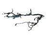 Subaru OEM Engine Harness 2013 - 2014 STI - 24020AF700 - Subimods.com