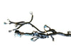 Subaru OEM Engine Harness 2013 - 2014 STI - 24020AF700 - Subimods.com