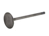 Subaru OEM Engine Intake Valve 2006 - 2014 WRX / 2008 - 2021 STI / 2005 - 2009 Outback XT / 2005 - 2012 Legacy GT / 2004 - 2013 Forester XT / 2004 - 2006 Baja Turbo - 13201AA371 - Subimods.com