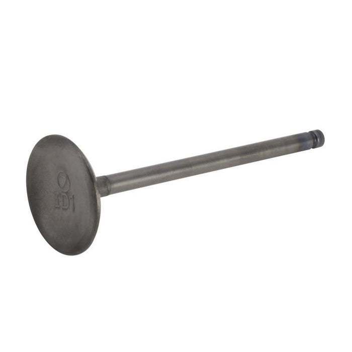 Subaru OEM Engine Intake Valve 2006 - 2014 WRX / 2008 - 2021 STI / 2005 - 2009 Outback XT / 2005 - 2012 Legacy GT / 2004 - 2013 Forester XT / 2004 - 2006 Baja Turbo - 13201AA371 - Subimods.com