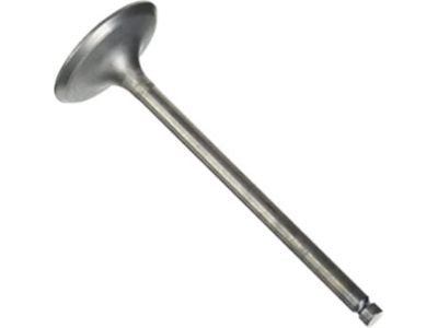 Subaru OEM Engine Intake Valve 2006 - 2014 WRX / 2008 - 2021 STI / 2005 - 2009 Outback XT / 2005 - 2012 Legacy GT / 2004 - 2013 Forester XT / 2004 - 2006 Baja Turbo - 13201AA371 - Subimods.com