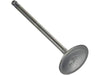 Subaru OEM Engine Intake Valve 2006 - 2014 WRX / 2008 - 2021 STI / 2005 - 2009 Outback XT / 2005 - 2012 Legacy GT / 2004 - 2013 Forester XT / 2004 - 2006 Baja Turbo - 13201AA371 - Subimods.com