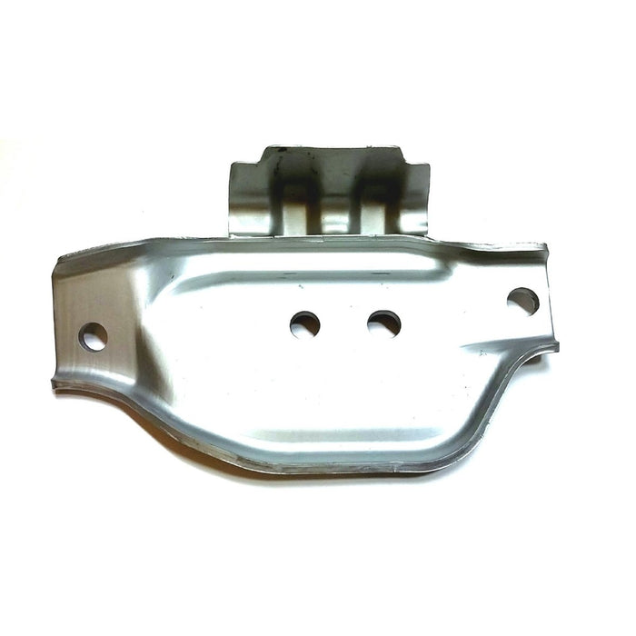 Subaru OEM Engine Mount Bracket Left 2015 - 2021 STI - 41031VA010 - Subimods.com