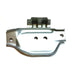 Subaru OEM Engine Mount Bracket Left 2015 - 2021 STI - 41031VA010 - Subimods.com
