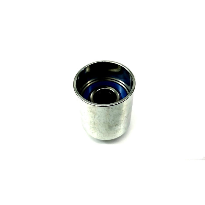 Subaru OEM Engine Timing Belt Idler 2002 - 2003 WRX - 13073AA200 - Subimods.com