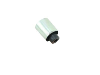 Subaru OEM Engine Timing Belt Idler 2002 - 2003 WRX - 13073AA200 - Subimods.com