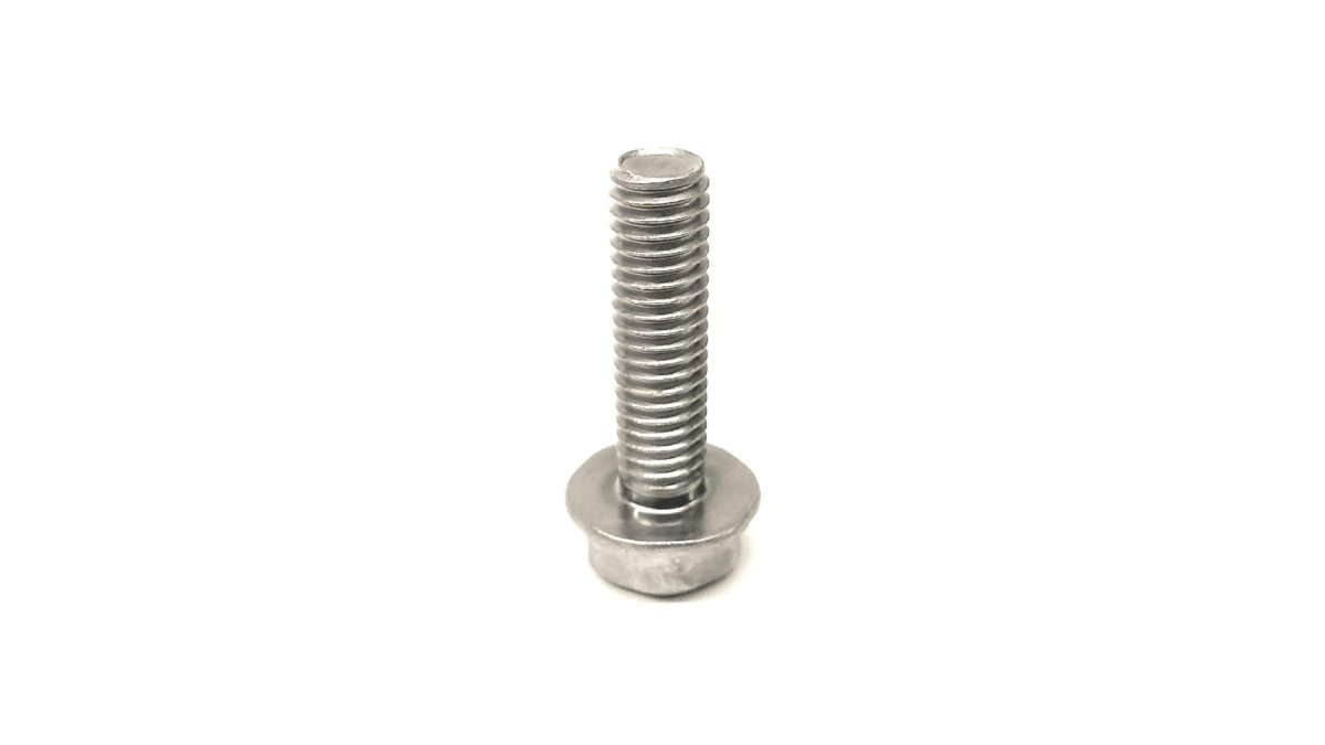 Subaru OEM Engine Valve Cover Bolt Many Subaru Models - 808106900 - Subimods.com
