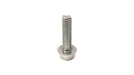 Subaru OEM Engine Valve Cover Bolt Many Subaru Models - 808106900 - Subimods.com