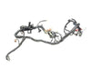 Subaru OEM Engine Wiring Harness 2004 - 2005 STI / 2004 - 2005 Forester XT / 2004 - 2005 Baja Turbo - 24020AD054 - Subimods.com