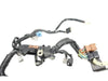 Subaru OEM Engine Wiring Harness 2004 - 2005 STI / 2004 - 2005 Forester XT / 2004 - 2005 Baja Turbo - 24020AD054 - Subimods.com