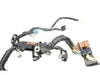 Subaru OEM Engine Wiring Harness 2004 - 2005 STI / 2004 - 2005 Forester XT / 2004 - 2005 Baja Turbo - 24020AD054 - Subimods.com