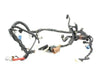 Subaru OEM Engine Wiring Harness 2004 - 2005 STI / 2004 - 2005 Forester XT / 2004 - 2005 Baja Turbo - 24020AD054 - Subimods.com