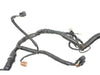Subaru OEM Engine Wiring Harness 2004 - 2005 STI / 2004 - 2005 Forester XT / 2004 - 2005 Baja Turbo - 24020AD054 - Subimods.com