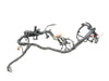 Subaru OEM Engine Wiring Harness 2004 - 2005 STI / 2004 - 2005 Forester XT / 2004 - 2005 Baja Turbo - 24020AD054 - Subimods.com