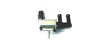 Subaru OEM EVAP Purge Solenoid 2008 - 2021 WRX / 2008 - 2021 STI / 2009 - 2013 Forester XT - 16102AA480 - Subimods.com