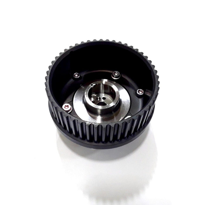 Subaru OEM Exhaust Cam Gear Right 2022 - 2025 WRX / 2018 - 2023 Crosstrek / 2019 - 2025 Forester / 2024 - 2026 Impreza / 2026 Outback - 13321AA061 - Subimods.com