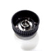 Subaru OEM Exhaust Cam Gear Right 2022 - 2025 WRX / 2018 - 2023 Crosstrek / 2019 - 2025 Forester / 2024 - 2026 Impreza / 2026 Outback - 13321AA061 - Subimods.com