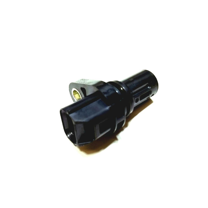Subaru OEM Exhaust Camshaft Position Sensor Left 2008 - 2021 STI / 2010 - 2012 Legacy / 2013 - 2025 BRZ - 22056AA210 - Subimods.com