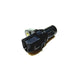Subaru OEM Exhaust Camshaft Position Sensor Left 2008 - 2021 STI / 2010 - 2012 Legacy / 2013 - 2025 BRZ - 22056AA210 - Subimods.com