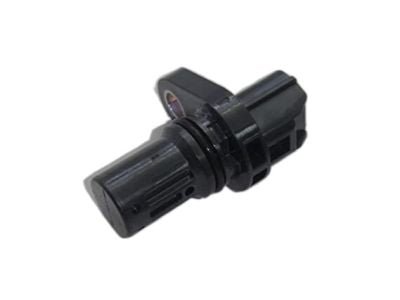 Subaru OEM Exhaust Camshaft Position Sensor Left 2008 - 2021 STI / 2010 - 2012 Legacy / 2013 - 2025 BRZ - 22056AA210 - Subimods.com