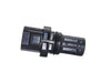 Subaru OEM Exhaust Camshaft Position Sensor Left 2008 - 2021 STI / 2010 - 2012 Legacy / 2013 - 2025 BRZ - 22056AA210 - Subimods.com