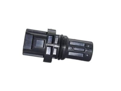 Subaru OEM Exhaust Camshaft Position Sensor Left 2008 - 2021 STI / 2010 - 2012 Legacy / 2013 - 2025 BRZ - 22056AA210 - Subimods.com