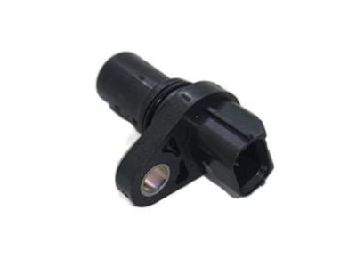 Subaru OEM Exhaust Camshaft Position Sensor Left 2008 - 2021 STI / 2010 - 2012 Legacy / 2013 - 2025 BRZ - 22056AA210 - Subimods.com