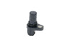 Subaru OEM Exhaust Camshaft Position Sensor Left 2008 - 2021 STI / 2010 - 2012 Legacy / 2013 - 2025 BRZ - 22056AA210 - Subimods.com