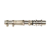 Subaru OEM Exhaust Camshaft Right 2010 - 2021 STI - 13034AA730 - Subimods.com