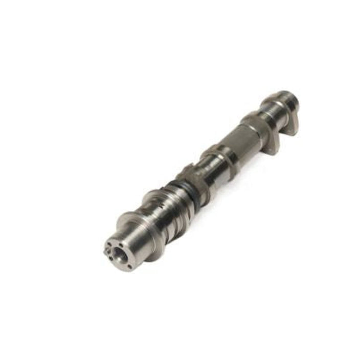 Subaru OEM Exhaust Camshaft Right 2010 - 2021 STI - 13034AA730 - Subimods.com
