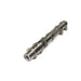 Subaru OEM Exhaust Camshaft Right 2010 - 2021 STI - 13034AA730 - Subimods.com