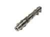 Subaru OEM Exhaust Camshaft Right 2010 - 2021 STI - 13034AA730 - Subimods.com
