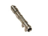 Subaru OEM Exhaust Camshaft Right 2010 - 2021 STI - 13034AA730 - Subimods.com