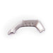 Subaru OEM Exhaust Finisher 2022 - 2024 WRX - E7710VC500 - Subimods.com
